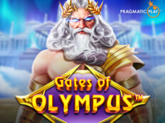 Play online casino uk90